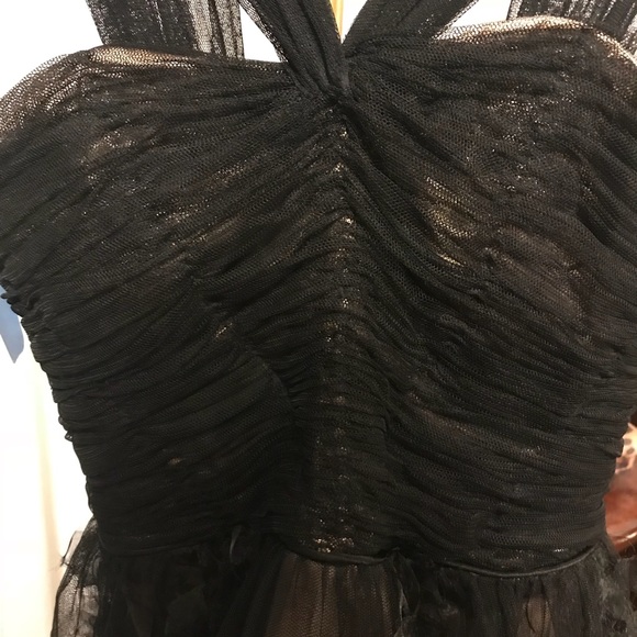 DONATED - Picture 7 of 7